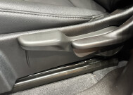 2024 Chevrolet Colorado in Burlington, WI 53105 - 18153616 14