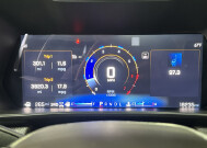 2024 Chevrolet Colorado in Burlington, WI 53105 - 18153616 24