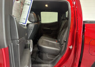 2024 Chevrolet Colorado in Burlington, WI 53105 - 18153616 10