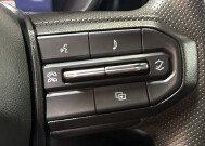 2024 Chevrolet Colorado in Burlington, WI 53105 - 18153616 23
