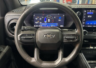 2024 Chevrolet Colorado in Burlington, WI 53105 - 18153616 20