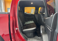 2024 Chevrolet Colorado in Burlington, WI 53105 - 18153616 18