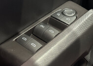 2024 Chevrolet Colorado in Burlington, WI 53105 - 18153616 29