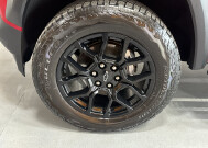 2024 Chevrolet Colorado in Burlington, WI 53105 - 18153616 9