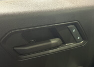 2024 Chevrolet Colorado in Burlington, WI 53105 - 18153616 28