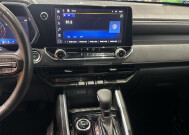 2024 Chevrolet Colorado in Burlington, WI 53105 - 18153616 25