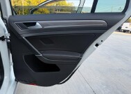 2017 Volkswagen Golf in Knoxville, TN 37920 - 18153618 27