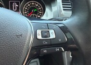 2017 Volkswagen Golf in Knoxville, TN 37920 - 18153618 21