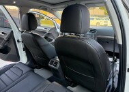 2017 Volkswagen Golf in Knoxville, TN 37920 - 18153618 13