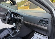 2017 Volkswagen Golf in Knoxville, TN 37920 - 18153618 15