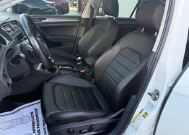 2017 Volkswagen Golf in Knoxville, TN 37920 - 18153618 9