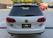 2017 Volkswagen Golf in Knoxville, TN 37920 - 18153618 6