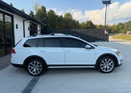2017 Volkswagen Golf in Knoxville, TN 37920 - 18153618 4