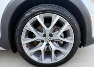 2017 Volkswagen Golf in Knoxville, TN 37920 - 18153618 33