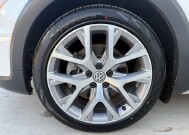 2017 Volkswagen Golf in Knoxville, TN 37920 - 18153618 30