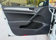 2017 Volkswagen Golf in Knoxville, TN 37920 - 18153618 24
