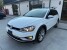 2017 Volkswagen Golf in Knoxville, TN 37920 - 18153618
