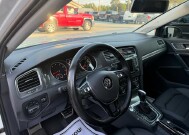 2017 Volkswagen Golf in Knoxville, TN 37920 - 18153618 10