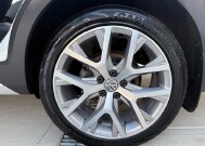 2017 Volkswagen Golf in Knoxville, TN 37920 - 18153618 31