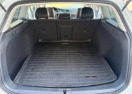 2017 Volkswagen Golf in Knoxville, TN 37920 - 18153618 28