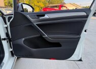 2017 Volkswagen Golf in Knoxville, TN 37920 - 18153618 26
