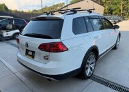 2017 Volkswagen Golf in Knoxville, TN 37920 - 18153618 5