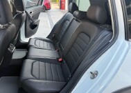 2017 Volkswagen Golf in Knoxville, TN 37920 - 18153618 11