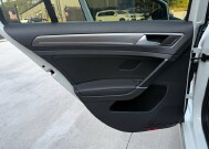 2017 Volkswagen Golf in Knoxville, TN 37920 - 18153618 25
