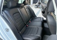 2017 Volkswagen Golf in Knoxville, TN 37920 - 18153618 14