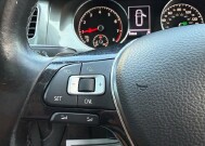 2017 Volkswagen Golf in Knoxville, TN 37920 - 18153618 20
