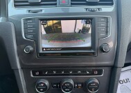 2017 Volkswagen Golf in Knoxville, TN 37920 - 18153618 23