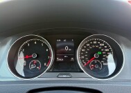 2017 Volkswagen Golf in Knoxville, TN 37920 - 18153618 19