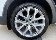 2017 Volkswagen Golf in Knoxville, TN 37920 - 18153618 32