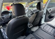 2017 Volkswagen Golf in Knoxville, TN 37920 - 18153618 12