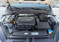 2017 Volkswagen Golf in Knoxville, TN 37920 - 18153618 29