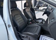 2017 Volkswagen Golf in Knoxville, TN 37920 - 18153618 16