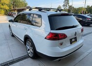 2017 Volkswagen Golf in Knoxville, TN 37920 - 18153618 7