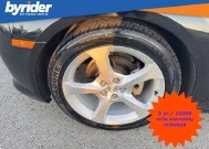 2015 Chevrolet Camaro in Conway, AR 72032 - 18153619 4
