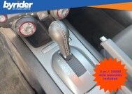 2015 Chevrolet Camaro in Conway, AR 72032 - 18153619 11