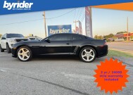 2015 Chevrolet Camaro in Conway, AR 72032 - 18153619 2