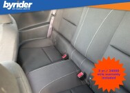 2015 Chevrolet Camaro in Conway, AR 72032 - 18153619 7