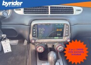 2015 Chevrolet Camaro in Conway, AR 72032 - 18153619 10