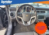 2015 Chevrolet Camaro in Conway, AR 72032 - 18153619 9