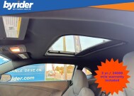 2015 Chevrolet Camaro in Conway, AR 72032 - 18153619 6