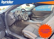 2015 Chevrolet Camaro in Conway, AR 72032 - 18153619 5