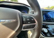 2017 Chrysler Pacifica in Fairview, PA 16415 - 18153623 16