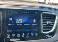 2017 Chrysler Pacifica in Fairview, PA 16415 - 18153623 22