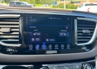 2017 Chrysler Pacifica in Fairview, PA 16415 - 18153623 20