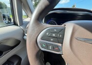 2017 Chrysler Pacifica in Fairview, PA 16415 - 18153623 17