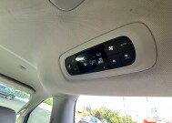 2017 Chrysler Pacifica in Fairview, PA 16415 - 18153623 8